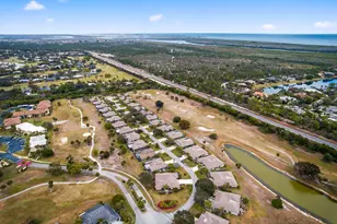 6893 SE Bunker Hill Dr, Hobe Sound, FL 33455 - Photo 29