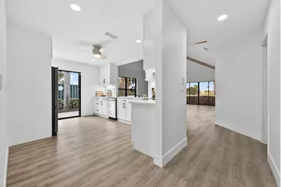 6893 SE Bunker Hill Drive, Hobe Sound, FL 33455 - Photo 5