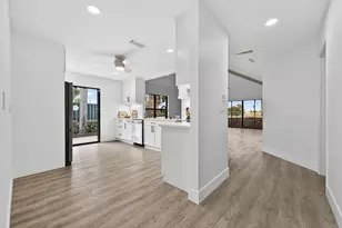 6893 SE Bunker Hill Dr, Hobe Sound, FL 33455 - Photo 5