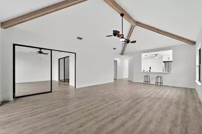 6893 SE Bunker Hill Drive, Hobe Sound, FL 33455 - Photo 9