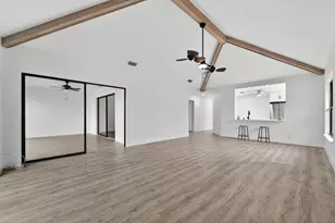 6893 SE Bunker Hill Dr, Hobe Sound, FL 33455 - Photo 9