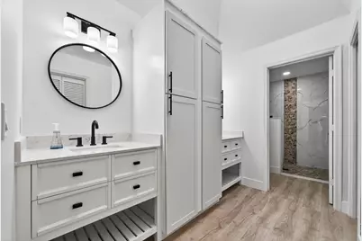 6893 SE Bunker Hill Drive, Hobe Sound, FL 33455 - Photo 13