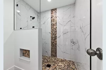 6893 SE Bunker Hill Drive, Hobe Sound, FL 33455 - Photo 15