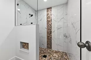 6893 SE Bunker Hill Dr, Hobe Sound, FL 33455 - Photo 15