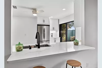 6893 SE Bunker Hill Drive, Hobe Sound, FL 33455 - Photo 7