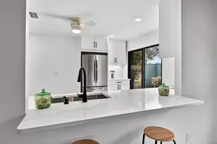 6893 SE Bunker Hill Dr, Hobe Sound, FL 33455 - Photo 7