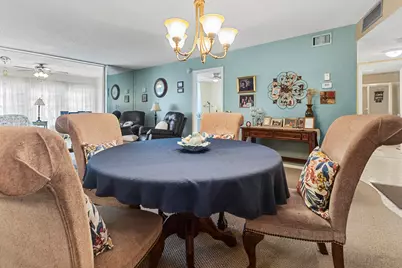 1470 NW 80th Avenue #204, Margate, FL 33063 - Photo 11