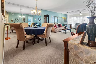 1470 NW 80th Avenue #204, Margate, FL 33063 - Photo 9