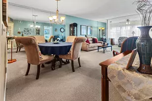 1470 NW 80th Ave, Margate, FL 33063 - Photo 9