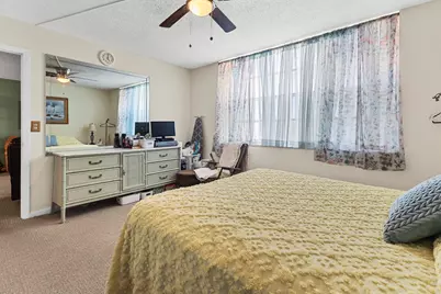 1470 NW 80th Avenue #204, Margate, FL 33063 - Photo 15