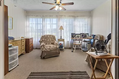 1470 NW 80th Avenue #204, Margate, FL 33063 - Photo 17