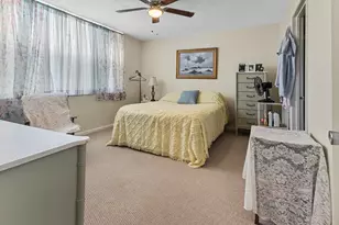 1470 NW 80th Ave, Margate, FL 33063 - Photo 13