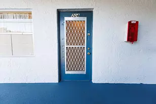 1470 NW 80th Ave, Margate, FL 33063 - Photo 19