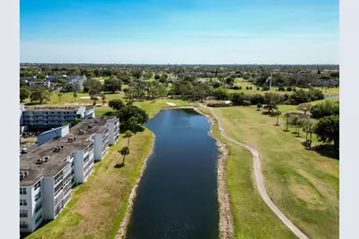 1470 NW 80th Avenue #204, Margate, FL 33063 - Photo 21