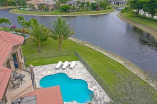 3415 Collonade Dr, Wellington, FL 33449 - Photo 5