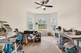 3415 Collonade Dr, Wellington, FL 33449 - Photo 63