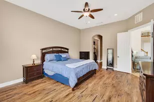 3415 Collonade Dr, Wellington, FL 33449 - Photo 45