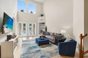 3415 Collonade Dr, Wellington, FL 33449 - Photo 29