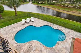 3415 Collonade Dr, Wellington, FL 33449 - Photo 3