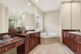 3415 Collonade Dr, Wellington, FL 33449 - Photo 47