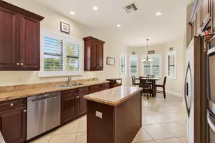 3415 Collonade Dr, Wellington, FL 33449 - Photo 33