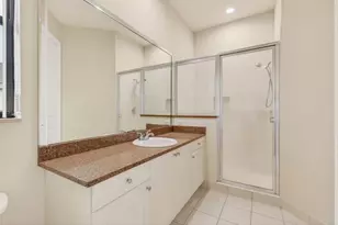 3415 Collonade Dr, Wellington, FL 33449 - Photo 65