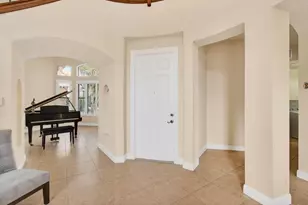 3415 Collonade Dr, Wellington, FL 33449 - Photo 21