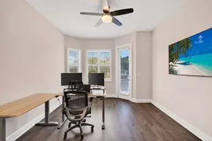 3415 Collonade Dr, Wellington, FL 33449 - Photo 57