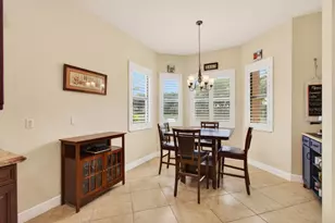 3415 Collonade Dr, Wellington, FL 33449 - Photo 37