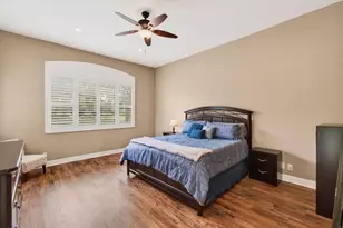 3415 Collonade Dr, Wellington, FL 33449 - Photo 43