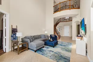 3415 Collonade Dr, Wellington, FL 33449 - Photo 31