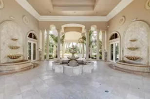 3415 Collonade Dr, Wellington, FL 33449 - Photo 67