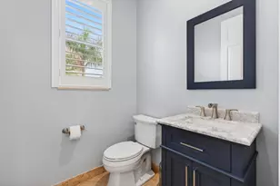 3415 Collonade Dr, Wellington, FL 33449 - Photo 41