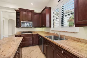 3415 Collonade Dr, Wellington, FL 33449 - Photo 39