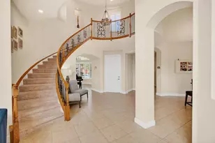 3415 Collonade Dr, Wellington, FL 33449 - Photo 25