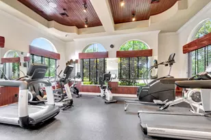 3415 Collonade Dr, Wellington, FL 33449 - Photo 69