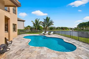 3415 Collonade Dr, Wellington, FL 33449 - Photo 11