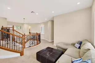 3415 Collonade Dr, Wellington, FL 33449 - Photo 51