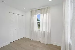 126 SW 7th Ave, Delray Beach, FL 33444 - Photo 25