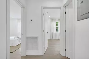 126 SW 7th Ave, Delray Beach, FL 33444 - Photo 19