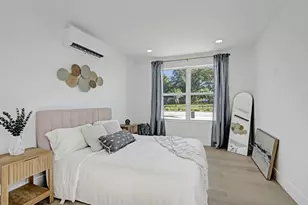 126 SW 7th Ave, Delray Beach, FL 33444 - Photo 15