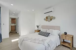 126 SW 7th Ave, Delray Beach, FL 33444 - Photo 17