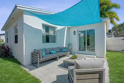 126 SW 7th Avenue, Delray Beach, FL 33444 - Photo 29