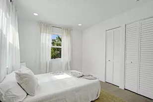 126 SW 7th Ave, Delray Beach, FL 33444 - Photo 23