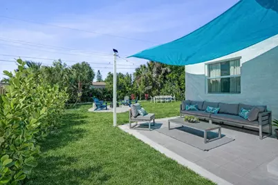 126 SW 7th Avenue, Delray Beach, FL 33444 - Photo 5