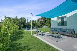 126 SW 7th Ave, Delray Beach, FL 33444 - Photo 5