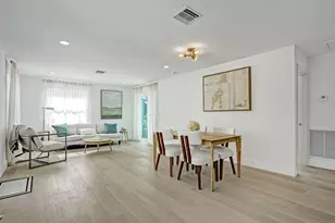 126 SW 7th Ave, Delray Beach, FL 33444 - Photo 11