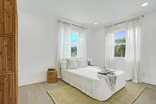 126 SW 7th Ave, Delray Beach, FL 33444 - Photo 21