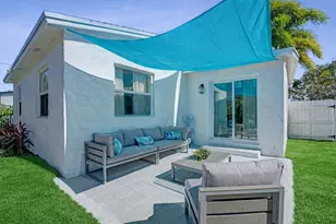 126 SW 7th Ave, Delray Beach, FL 33444 - Photo 31