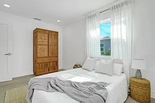 126 SW 7th Ave, Delray Beach, FL 33444 - Photo 23